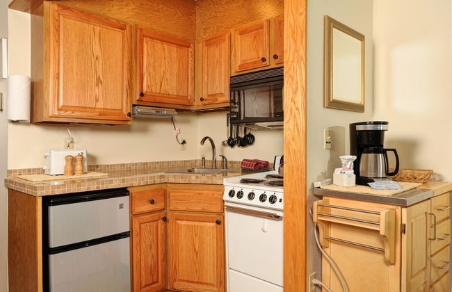 Keystone Lakeside Village by Keystone Resort - Foto 24