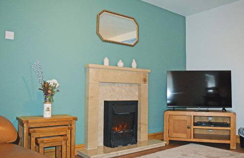 Beech Cottage - Uk49564 - Foto 9