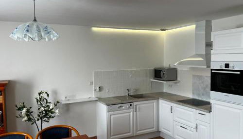 Maison Hyacinthe of Tournesol geniet in luxe - Foto 5