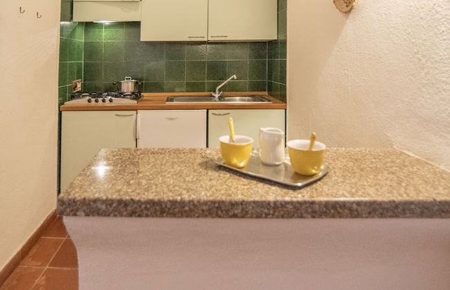 Le Residenze La Marmorata - Foto 31