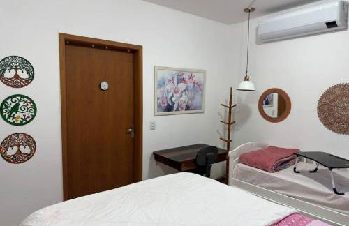 Casa Jardim - Foto 21