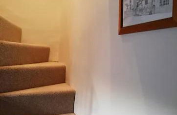 The Beautiful Bobbin - Premium Cottage with views, local walks, wood burner & pubs - Photo 26