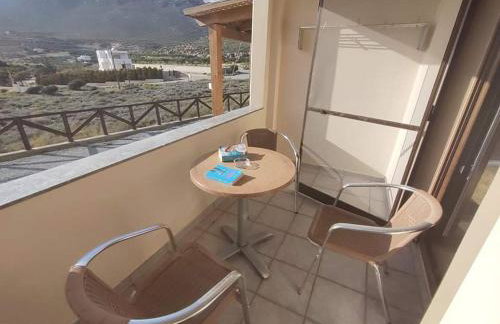 AEOLUS Studios - Foto 18