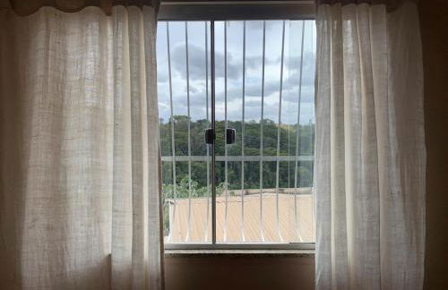 House 5 min from downtown Ipatinga 11 min from airport - Photo 13