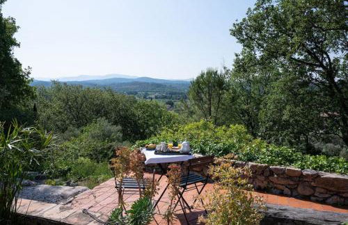 Location Maison de Vacances Provence, Var, Sud - Foto 19