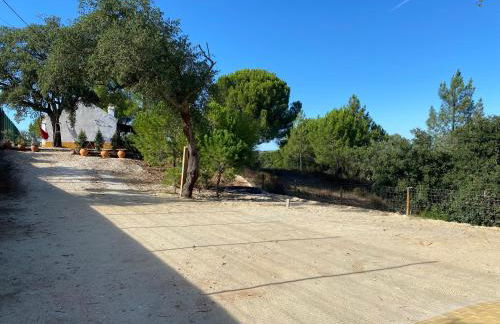 Monte da Marouca-Mont’Argil - Foto 33