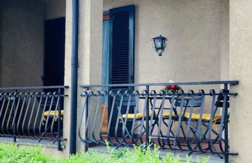 Villetta la Magnolia - Foto 10