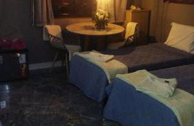 Harmonia Flat's - Aeroporto Gru - Foto 30