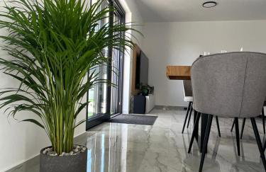 MORE - Luxury Apartment With Private Pool - Foto 22