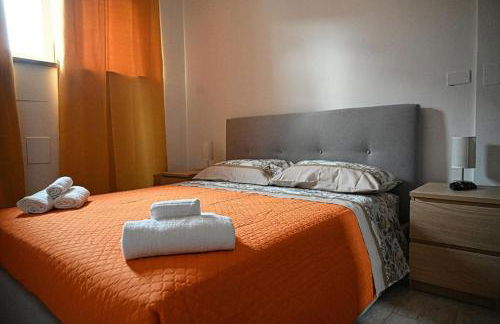 La Casa di Eva - Photo 28