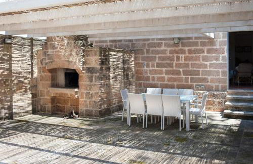 Villa Pagani - Foto 8