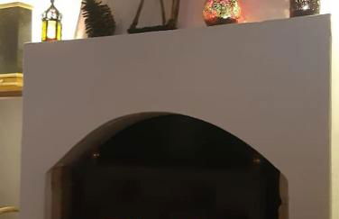 Private pool in Lecrin 30 min Granada/beach - Foto 8