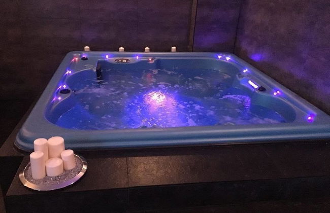 Hostal Rural La Botería - Foto 73