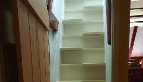 Shoemakers Cottage, Halesworth - Foto 5