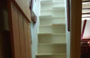 Shoemakers Cottage, Halesworth - Foto 5