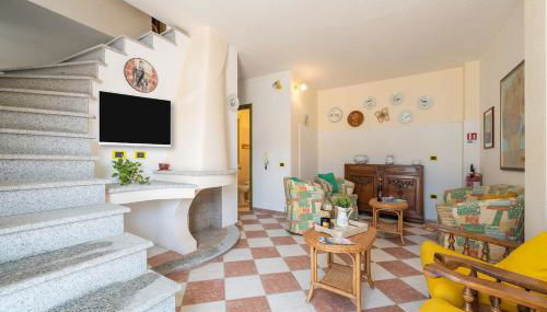 AffittaSardegna - Casa dei Pescatori - Foto 5