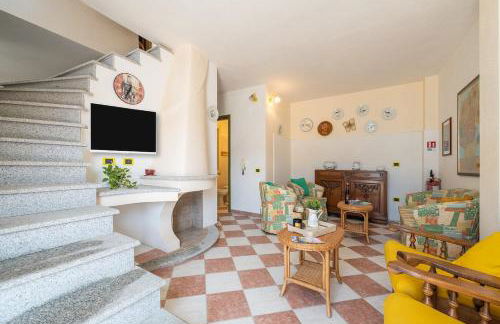 AffittaSardegna - Casa dei Pescatori - Foto 5