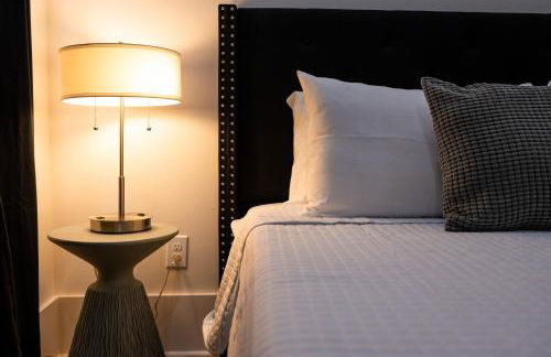 Mid-City Magic 4 - Foto 23