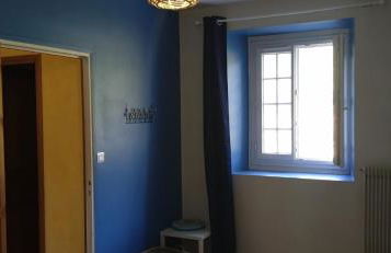 Gîte "le pommier" - Photo 7