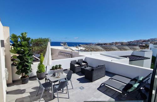 Ocean Surf Suite - Foto 1