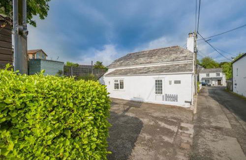 3 Bed in Egloshayle oc-m32201 - Foto 21