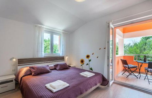 Villa Topid - Foto 42