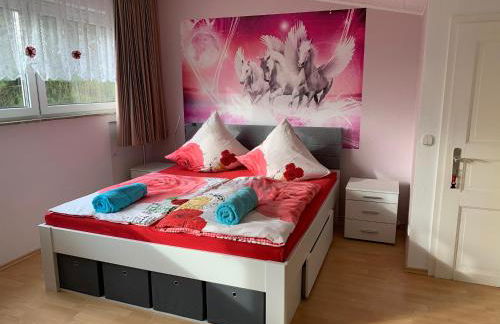 Rosenstufen - Foto 15