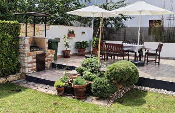 Apartment Marijana - Photo 44