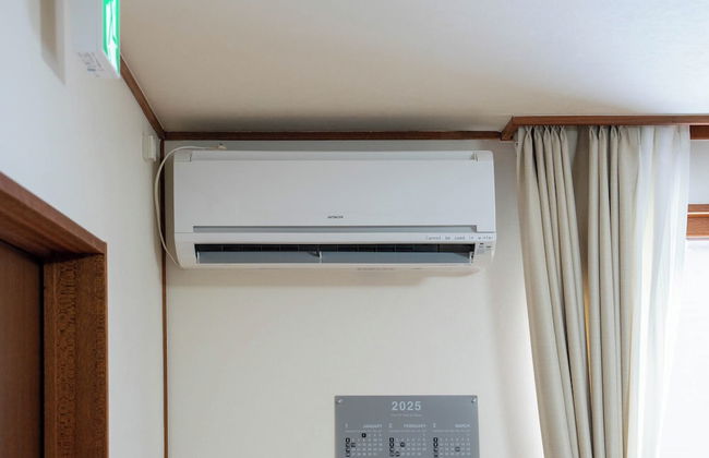 YADOKITO 1 201 - Photo 34