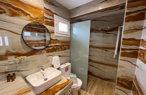 Loridis Central Apartments - Photo 54