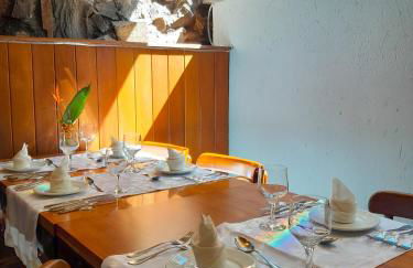 Pousada Recanto - Foto 56