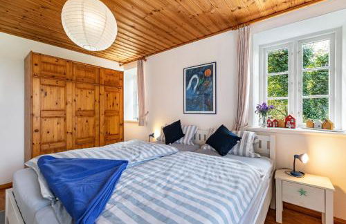 Ferienwohnung Benninghusum - Foto 13