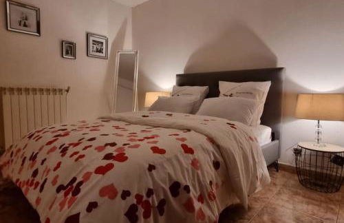 Maison de ville avec garage - Foto 6