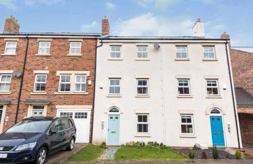 Kirkwood Drive - Foto 1