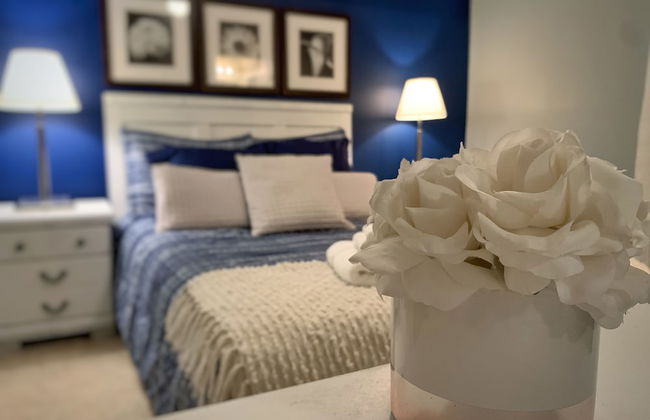 Terra Verde Vacation Rentals - Foto 13