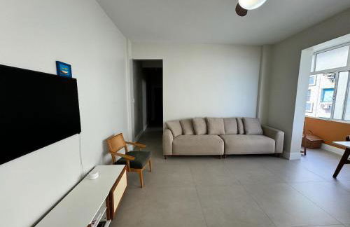 Modern, spacious with beach view! - Foto 71