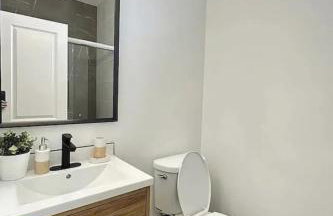 Holiday Home Modern Home by Interhome - Foto 20