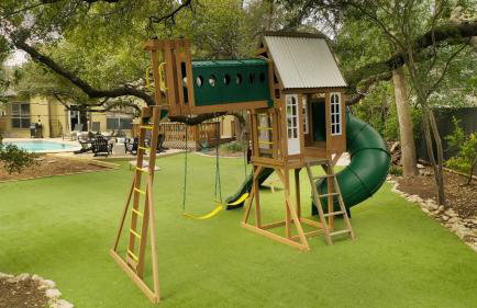 Ultimate Getaway - Pool Hot Tub Games & Outdoor Fun - Foto 44