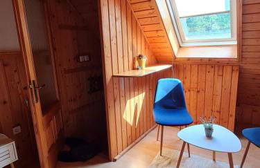 Kuća za odmor Hodak - Foto 32