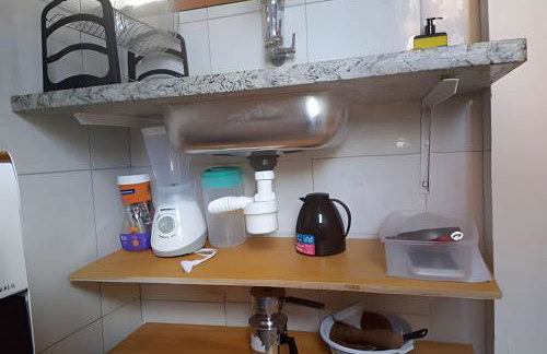 Recanto Arvoredo - Foto 28