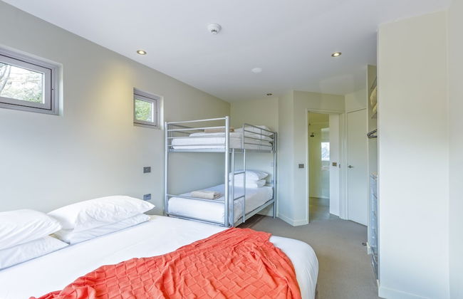 Altezza 1570 - Photo 7