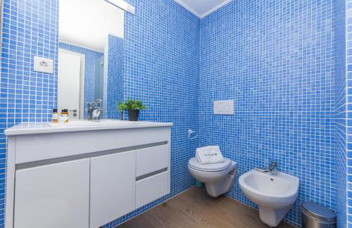 B54 - Casa Azul in Burgau - Foto 18