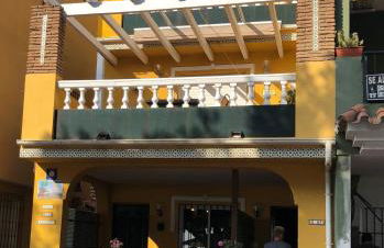 Aunt Antonia Beach House - Photo 29