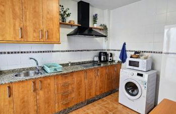 SOL Y PLAYA - Foto 19