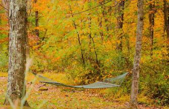 The 312 House - A Boho Retreat- Hocking Hills - Foto 20