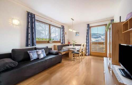 Urlaub auf dem Bauernhof Hallerhof - Foto 1