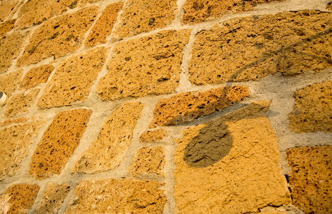 Agriturismo Cerqueto - Photo 56