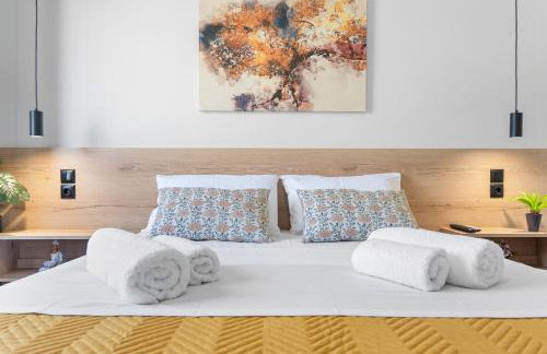 Dimargi Apartments - Foto 35