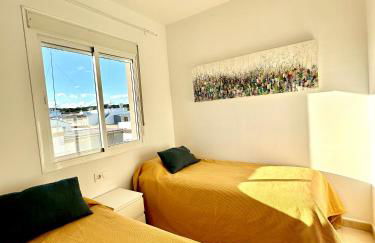 Enjoy Barbate - Foto 7