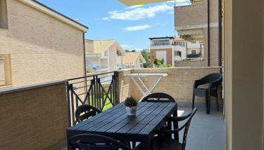 Appartamento Aurora - Photo 2